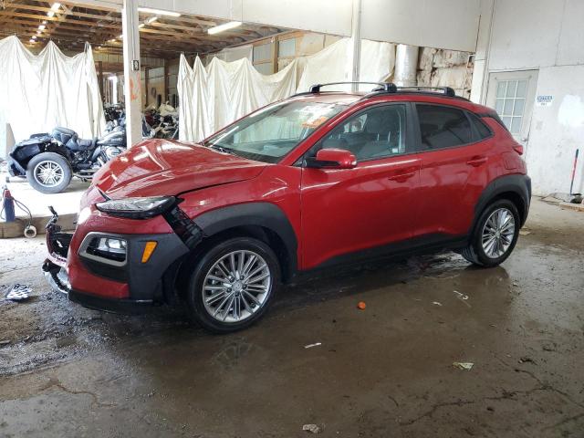 Vin: km8k62aa8mu628649, lot: 62271205, hyundai kona sel plus 2021 img_1