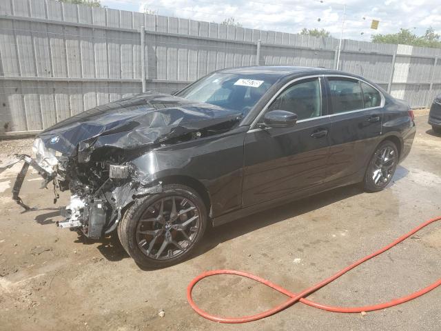 Vin: 3mw89cw0xs8f01436, lot: 62545705, bmw 3 series 2025 img_1