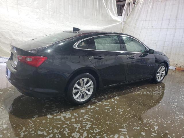 Vin: 1g1zd5stxpf251155, lot: 60619115, chevrolet malibu lt 20233