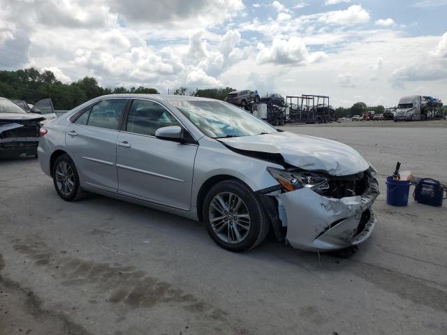Vin: 4t1bf1fk3hu377363, lot: 59819155, toyota camry le 20174
