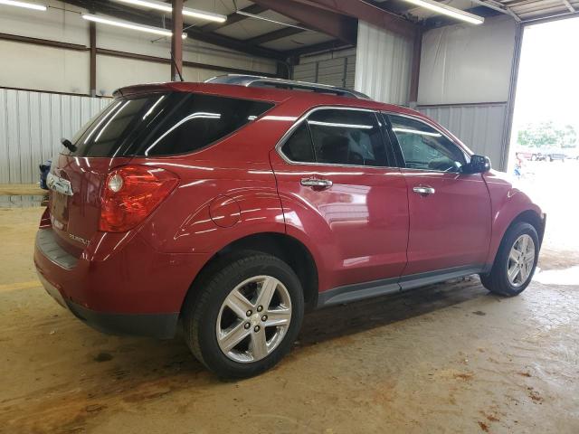 Vin: 2gnaldek1e6373566, lot: 60674565, chevrolet equinox ltz 20143