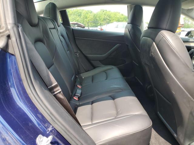 2023 TESLA MODEL 3 5YJ3E1EA6PF656608