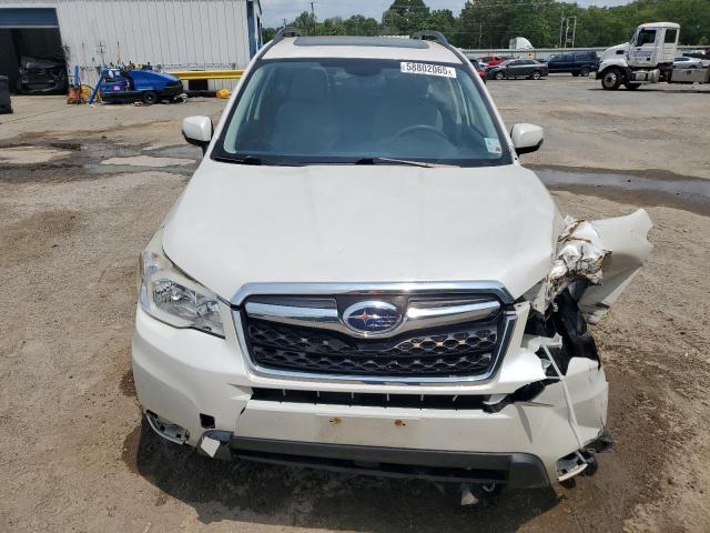 2015 SUBARU FORESTER 2 JF2SJAWC1FH808222