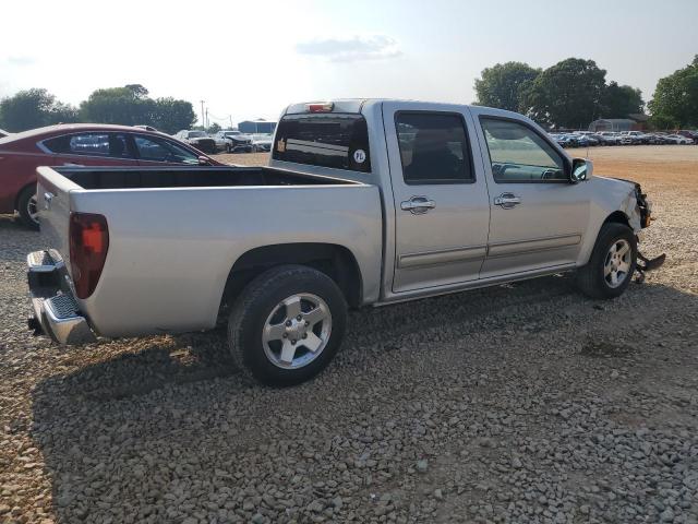 Vin: 1gtd5mfe2c8153398, lot: 59196265, gmc canyon sle 20123