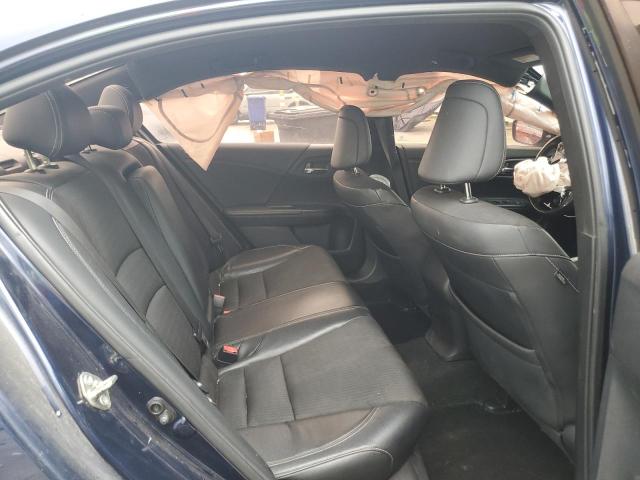 2016 HONDA ACCORD SPO - 1HGCR2F59GA246830