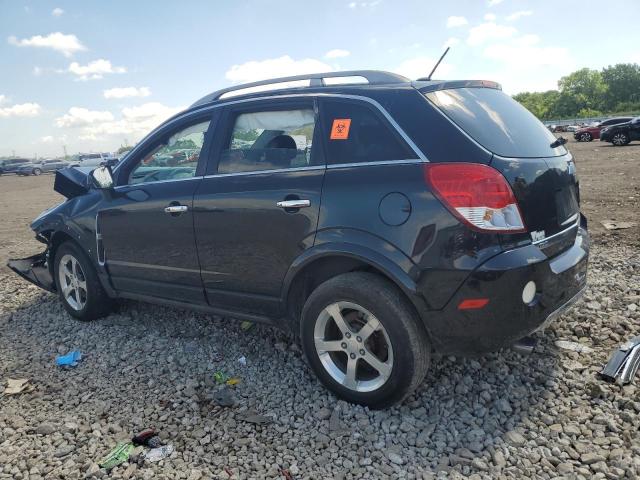Vin: 3gnfl4e50cs626570, lot: 62908685, chevrolet captiva sport 20122