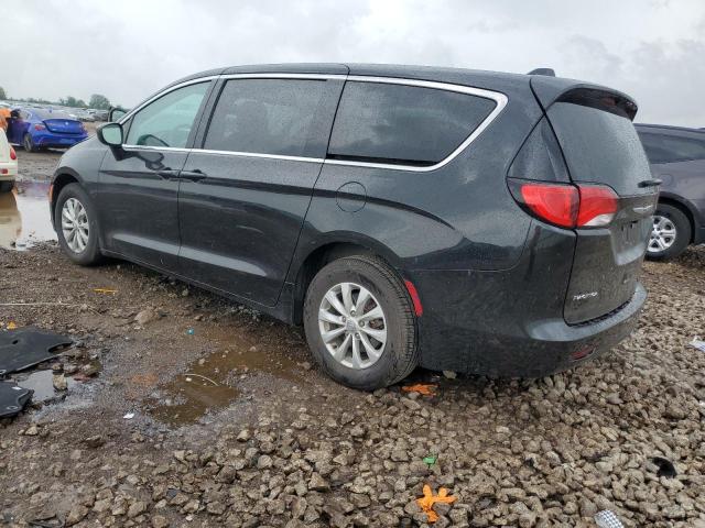 2017 CHRYSLER PACIFICA T 2C4RC1DG3HR676441