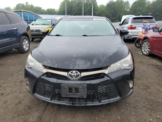 2016 TOYOTA CAMRY LE - 4T1BF1FK9GU556473