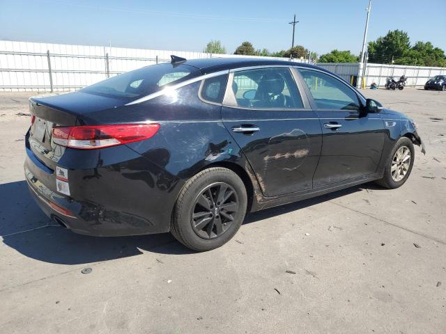 Vin: 5xxgt4l38gg033291, lot: 60275165, kia optima lx 20163