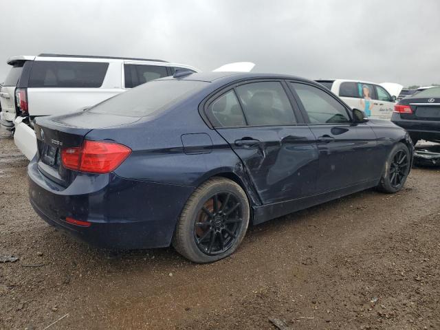 Vin: wba3d5c53ekx96757, lot: 59749185, bmw 3 series d xdrive 20143