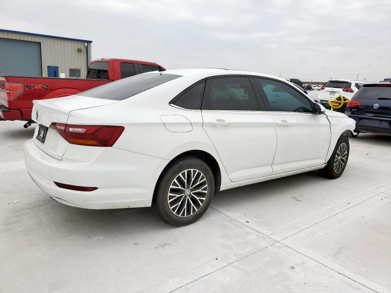 Vin: 3vwc57bu9km167672, lot: 59354065, volkswagen jetta s 20193