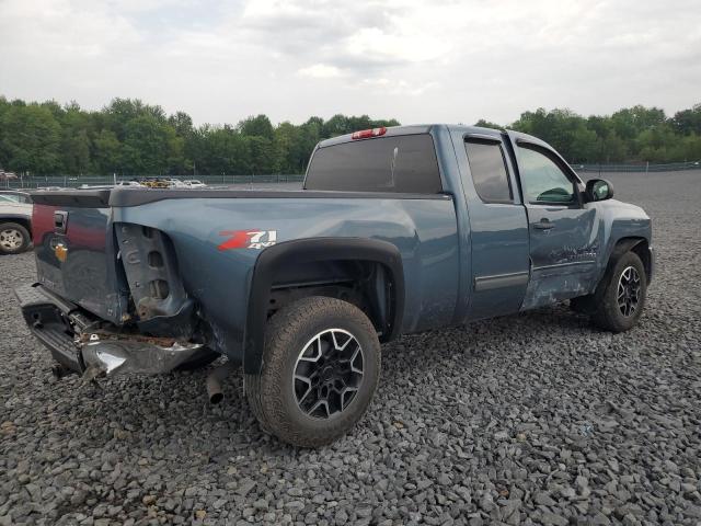 Vin: 1gcrkse71dz351603, lot: 60138435, chevrolet all models k1500 lt 20133