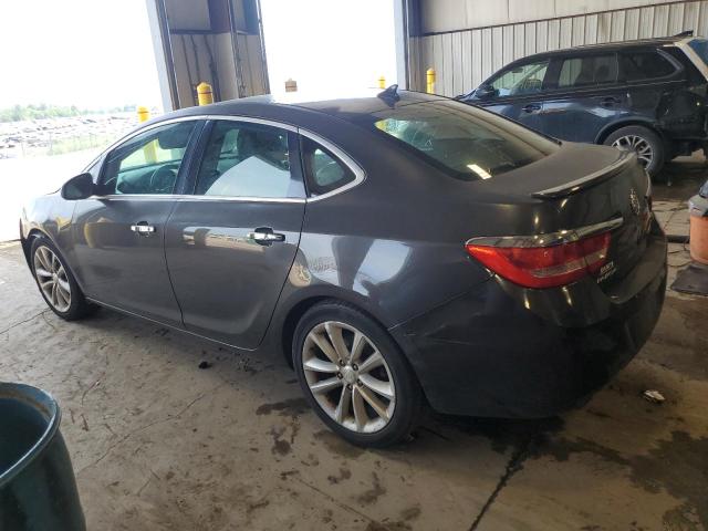 Vin: 1g4pr5skxc4187854, lot: 61405185, buick verano convenience 20122