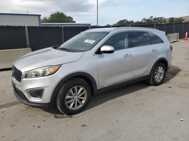 Vin: 5xypgda30gg052307, lot: 61962585, kia sorento lx 2016 img_1