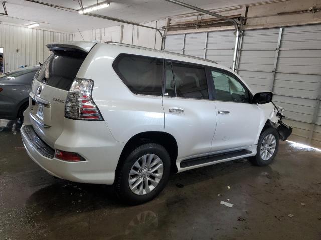 Vin: jtjam7bx7p5361456, lot: 62404735, lexus gx 460 20233
