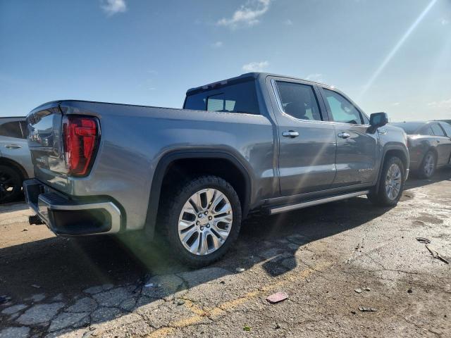 Vin: 1gtu9fel6lz149350, lot: 61391935, gmc sierra k1500 denali 20203