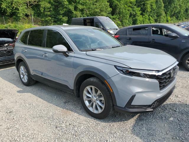 2024 HONDA CR-V EXL - 5J6RS4H76RL014954