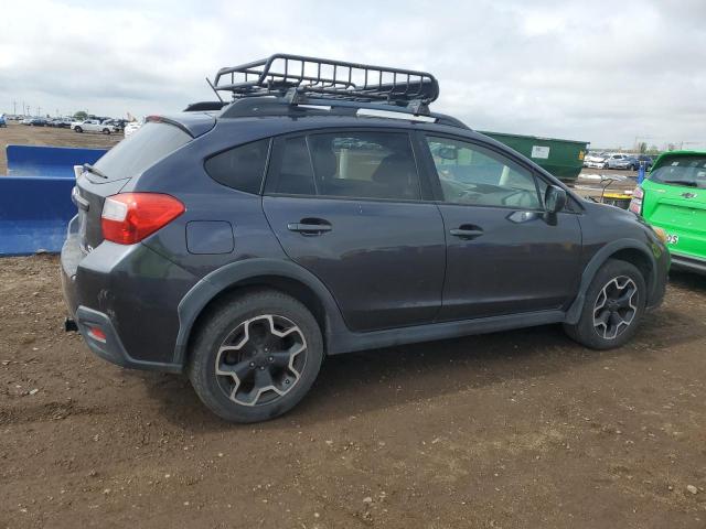 Vin: jf2gpagc9d2818922, lot: 60232995, subaru xv 2.0 limited 20133