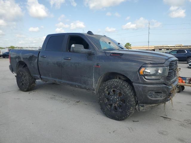 2021 RAM 2500 BIG H 3C6UR5DL7MG676706