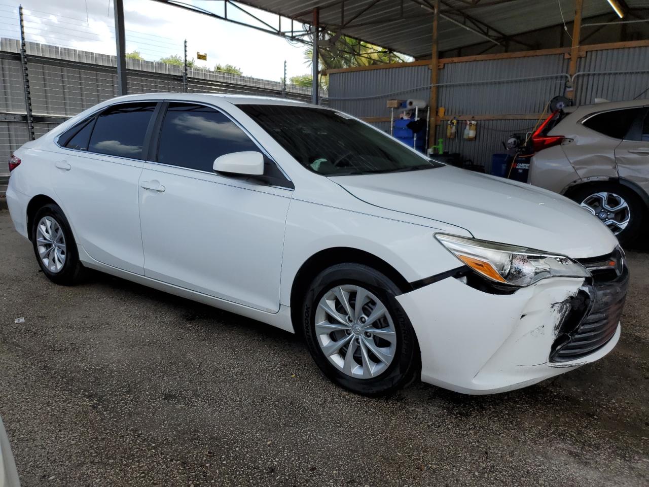 Global Auto Auctions