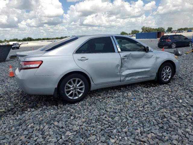 Vin: 4t1bf3ek6au568942, lot: 60638335, toyota camry base 20103