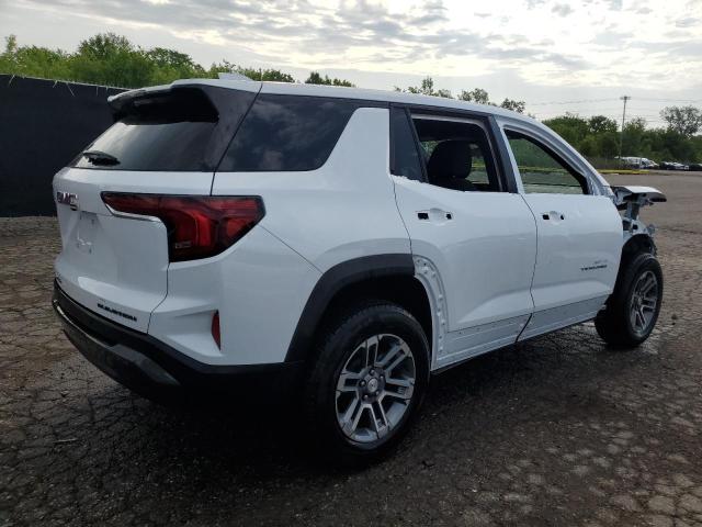 Vin: 3gkaluegxsl211421, lot: 61969875, gmc terrain el elevation 20253