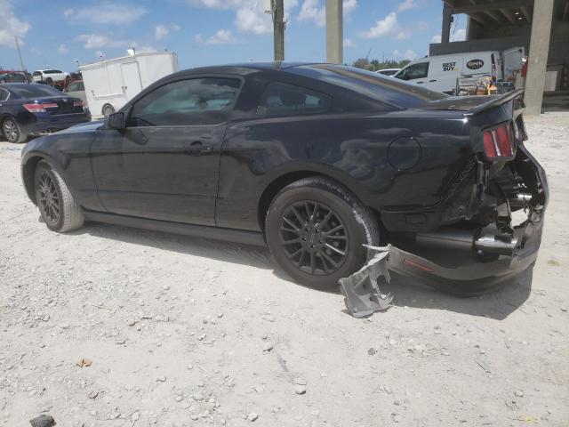Vin: 1zvbp8am3c5284149, lot: 61899335, ford all models 20122