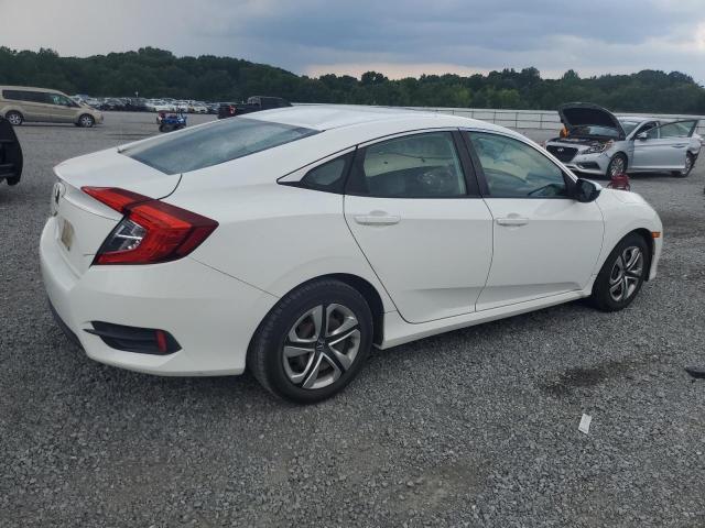 Vin: 2hgfc2f50gh535790, lot: 62540245, honda civic lx 20163