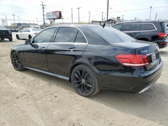 Vin: wddhf5kb1ea834847, lot: 62671755, mercedes-benz e-class 350 20142