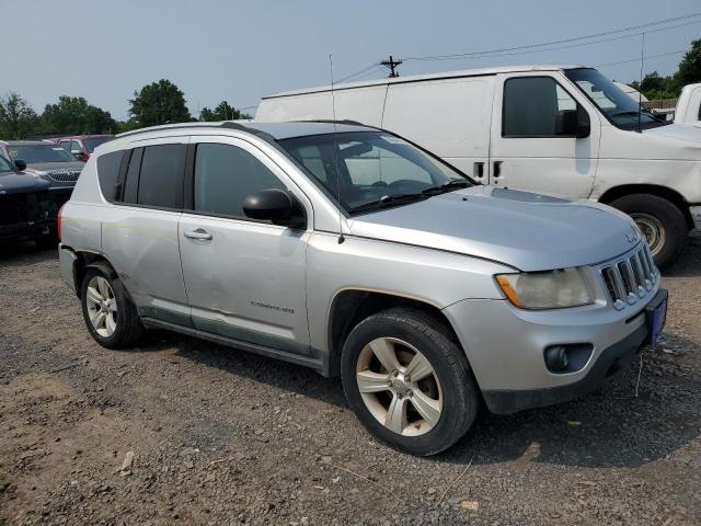 Vin: 1j4nf1fb5bd282516, lot: 60254745, jeep compass sport 20114