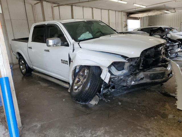 Vin: 1c6rr7nt8hs618070, lot: 61533925, ram 1500 laramie 20174