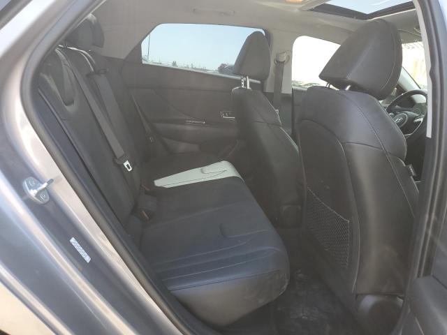 2023 HYUNDAI ELANTRA LIMITED KMHLN4AJ3PU084195