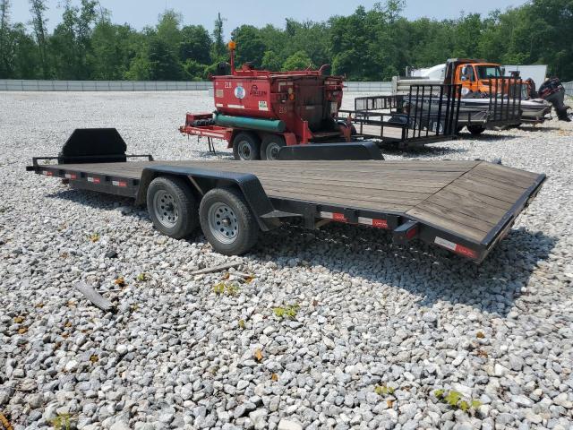QUAL TRAILER 2024 7RA1A2226RS000805 photo #4