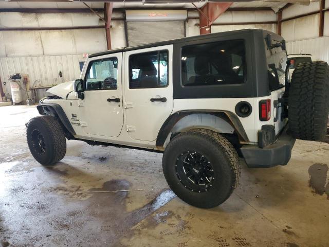 Vin: 1c4bjwdg5jl818646, lot: 62299045, jeep wrangler sport 20182