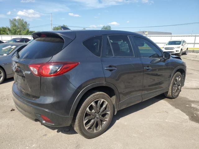 Vin: jm3ke4dy5g0914036, lot: 61062045, mazda cx-5 gt 20163
