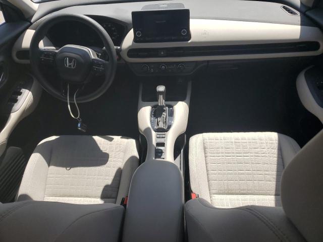 2023 HONDA HR-V LX 3CZRZ2H3XPM730815