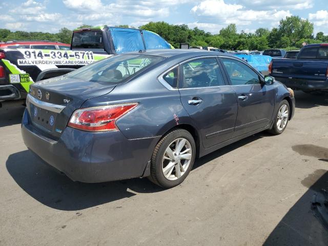 Vin: 1n4al3ap0dc266377, lot: 61564685, nissan altima 2.5 20133