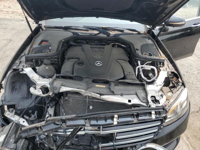 2017 MERCEDES-BENZ E 400 4MAT WDDZH6GB8HA240368
