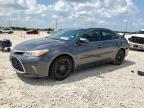 2016 TOYOTA AVALON XLE - 4T1BK1EB9GU206936
