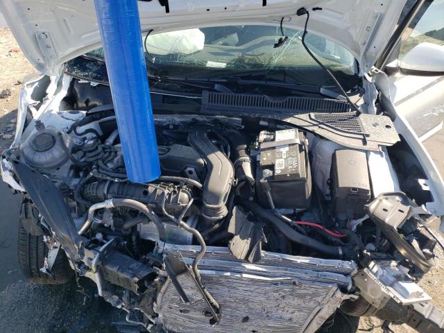 2024 VOLKSWAGEN JETTA S - 3VW5M7BU4RM095107