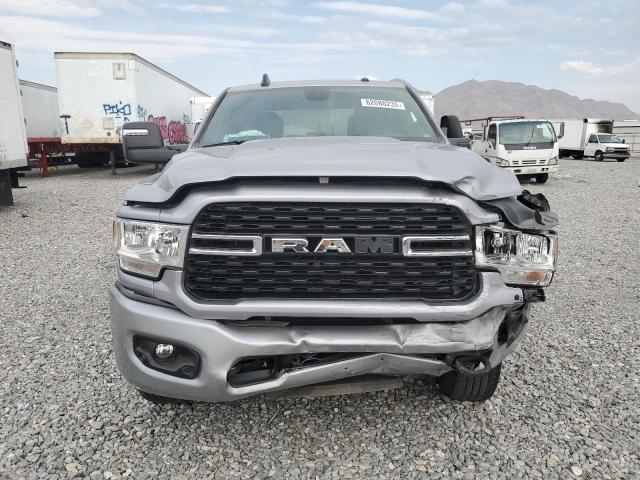 2024 RAM 2500 BIG H - 3C6UR5DL5RG239679
