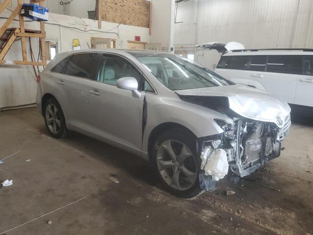 Vin: 4t3bk3bbxau038576, lot: 59897195, toyota venza 20104