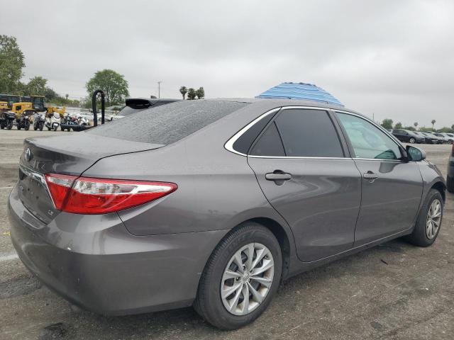 Vin: 4t4bf1fk4gr532877, lot: 59593585, toyota camry le 20163