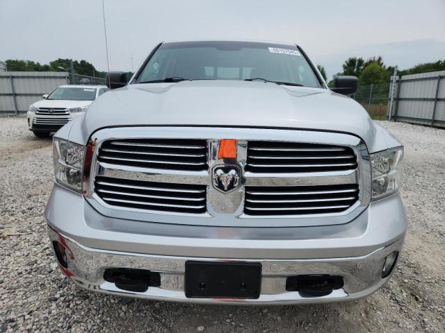 2015 RAM 1500 SLT - 1C6RR7LT7FS611143