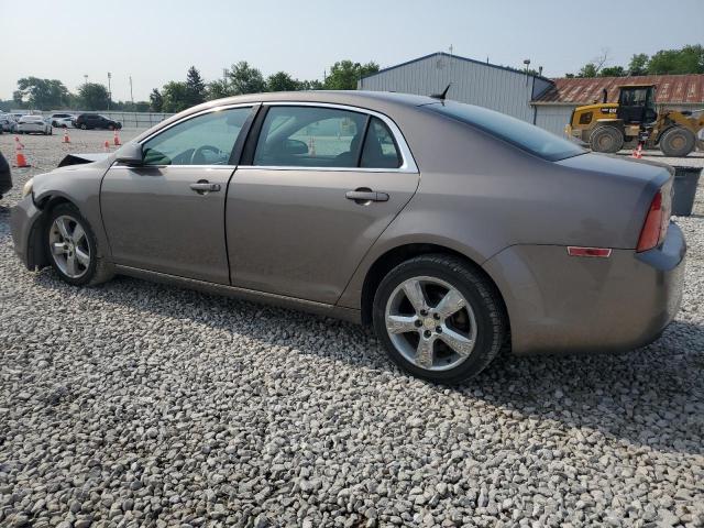 Vin: 1g1zd5e17bf221131, lot: 60511485, chevrolet malibu 2lt 20112