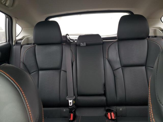 2019 SUBARU CROSSTREK JF2GTAMC6K8362825