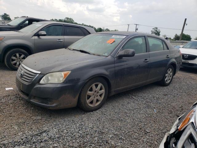 TOYOTA AVALON XL