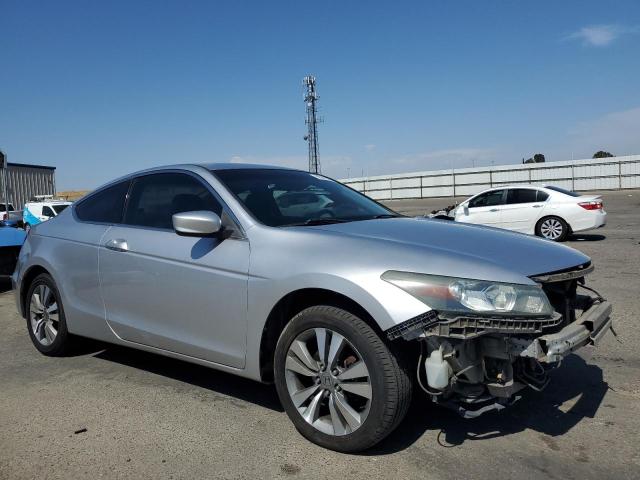 Vin: 1hgcs1b34aa009169, lot: 59581585, honda accord lx 20104