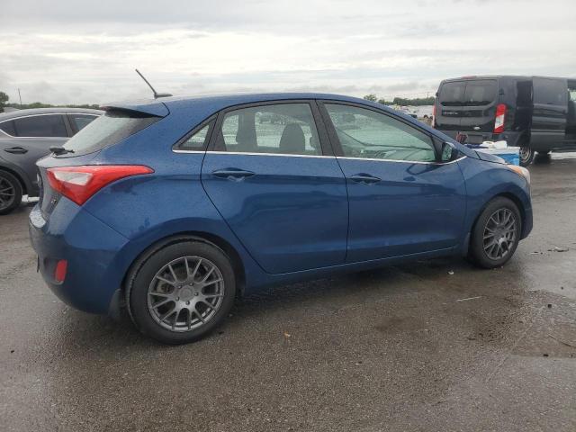 Vin: kmhd35lh6gu273479, lot: 59539915, hyundai elantra 20163