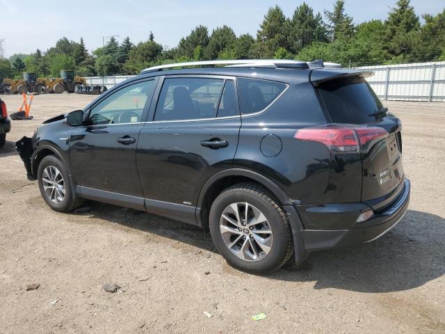 Vin: jtmrjrevxhd130109, lot: 59569345, toyota rav4 le 20172